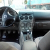 Mazda 6 2.0 AT (141 л.с.) 2004 г.