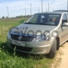Renault Logan 1.4 MT (75 л.с.) 2014 г.