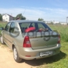 Renault Logan 1.4 MT (75 л.с.) 2014 г.