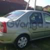 Renault Logan 1.4 MT (75 л.с.) 2014 г.