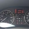 Renault Logan 1.4 MT (75 л.с.) 2014 г.