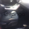 Land Rover Range Rover Evoque 6-speed 2.2d AT (150 л.с.) 4WD 2012 г.