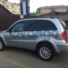 Toyota RAV 4 2.0 AT (150 л.с.) 4WD 2003 г.