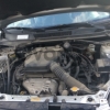 Toyota RAV 4 2.0 AT (150 л.с.) 4WD 2003 г.
