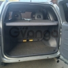 Toyota RAV 4 2.0 AT (150 л.с.) 4WD 2003 г.