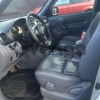 Toyota RAV 4 2.0 AT (150 л.с.) 4WD 2003 г.