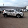 Toyota RAV 4 2.0 MT (145 л.с.) 4WD 2013 г.