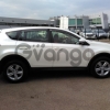 Toyota RAV 4 2.0 MT (145 л.с.) 4WD 2013 г.