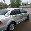 Volkswagen Polo 1.6 MT (105 л.с.) 2014 г.
