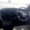 Mazda Tribute 2.0 AT (129 л.с.) 2001 г.