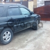 Kia Sportage 2.7 AT (175 л.с.) 4WD 2007 г.