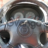 Subaru Legacy 2.5 AT (150 л.с.) 4WD 1997 г.