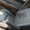 Lexus RX 350 3.5 AT (276 л.с.) 4WD 2006 г.