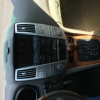 Lexus RX 350 3.5 AT (276 л.с.) 4WD 2006 г.