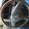 Lexus RX 350 3.5 AT (276 л.с.) 4WD 2006 г.