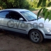 Volkswagen Passat 2.3 MT (150 л.с.) 4WD 2000 г.