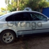 Volkswagen Passat 2.3 MT (150 л.с.) 4WD 2000 г.
