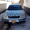 Volkswagen Passat 2.3 MT (150 л.с.) 4WD 2000 г.