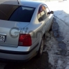 Volkswagen Passat 2.3 MT (150 л.с.) 4WD 2000 г.