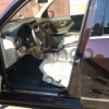 Mercedes-Benz GLK-klasse 220 CDI 2.1d AT (170 л.с.) 2012 г.