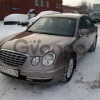 Kia Opirus 3.8 AT (266 л.с.) 2009 г.