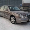Kia Opirus 3.8 AT (266 л.с.) 2009 г.