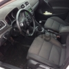 Volkswagen Golf 1.6 MT (102 л.с.) 2011 г.