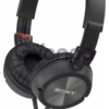 Наушники sony MDR-ZX 300