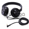 Наушники sony MDR-ZX 300