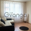 Сдается в аренду квартира 2-ком 54 м² Гагарина,д.24, метро Выхино