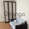 Сдается в аренду квартира 2-ком 54 м² Гагарина,д.24, метро Выхино