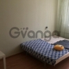 Сдается в аренду квартира 2-ком 54 м² Гагарина,д.24, метро Выхино