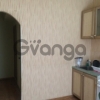 Сдается в аренду квартира 2-ком 54 м² Гагарина,д.24, метро Выхино
