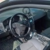 Volvo S40 2.4 AT (170 л.с.) 2005 г.