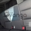 Volvo S40 2.4 AT (170 л.с.) 2005 г.