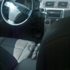 Volvo S40 2.4 AT (170 л.с.) 2005 г.