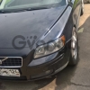 Volvo S40 2.4 AT (170 л.с.) 2005 г.