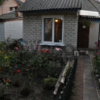 Часть дома пер.Охотнический, 2 комнаты, 15000у.е