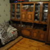 Часть дома пер.Охотнический, 2 комнаты, 15000у.е