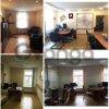 Сдается в аренду офисное помещение 80 м² Пречистенская наб. 45/1 стр 4