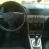 Opel Astra 1.4 AT (90 л.с.) 2008 г.