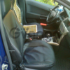 Opel Astra 1.4 AT (90 л.с.) 2008 г.