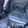Toyota Highlander 3.5 AT (249 л.с.) 4WD 2014 г.