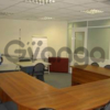 Сдается в аренду офисное помещение 480 м² Даев пер. 20