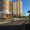 Продается квартира 1-ком 46 м² Урловская ул., д. 23г