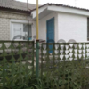 Часть дома Короленко, 1 комната, 24000у.е