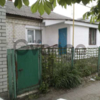Часть дома Короленко, 1 комната, 24000у.е