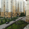 Продается квартира 5-ком 267 м² ул. Лобановского, 21, метро Академгородок