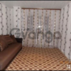 Сдается в аренду квартира 1-ком 40 м² Красная,д.120