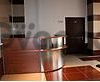 Сдается в аренду офисное помещение 380 м² Смирновская ул. 25